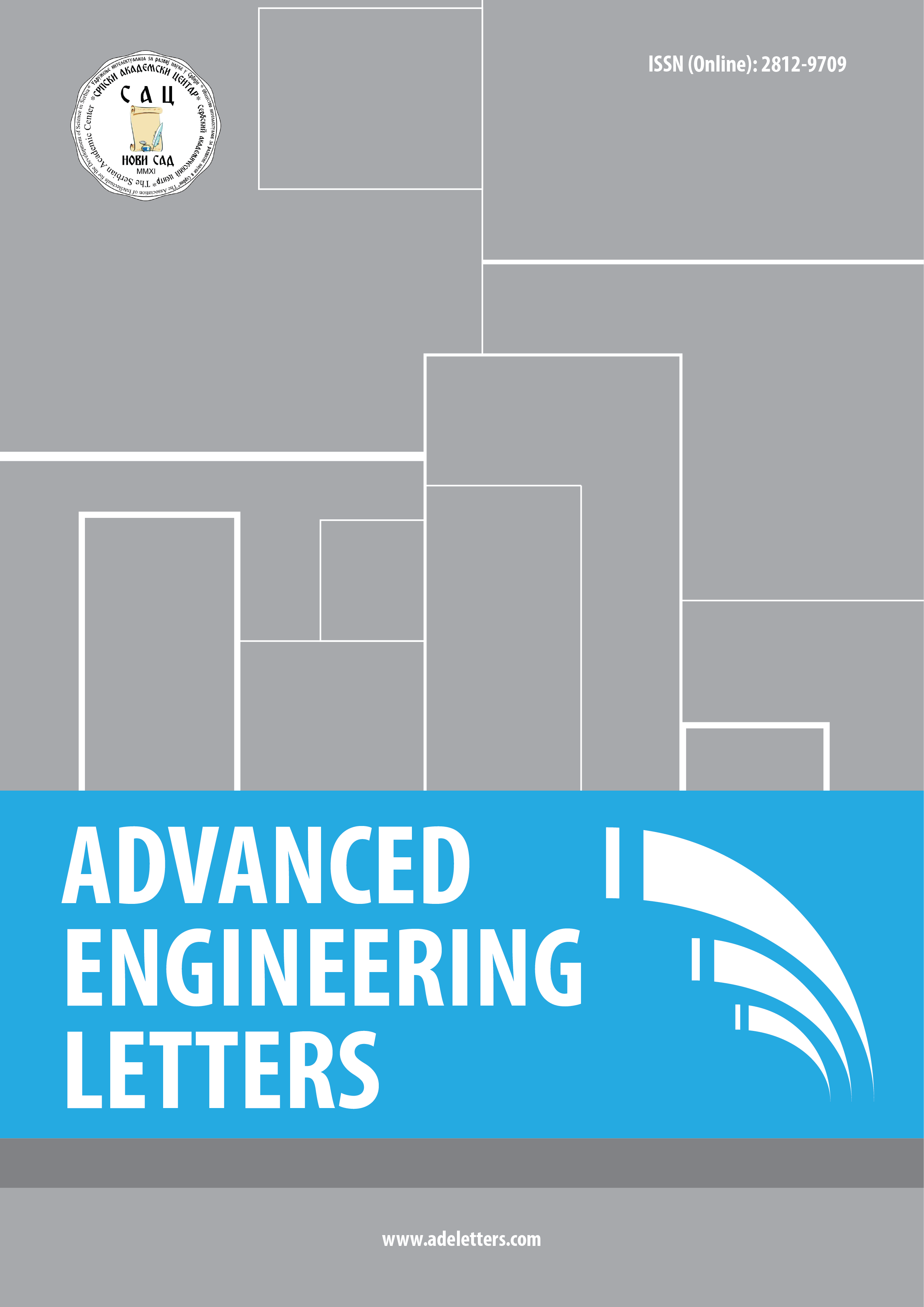 advanced-engineering-letters
