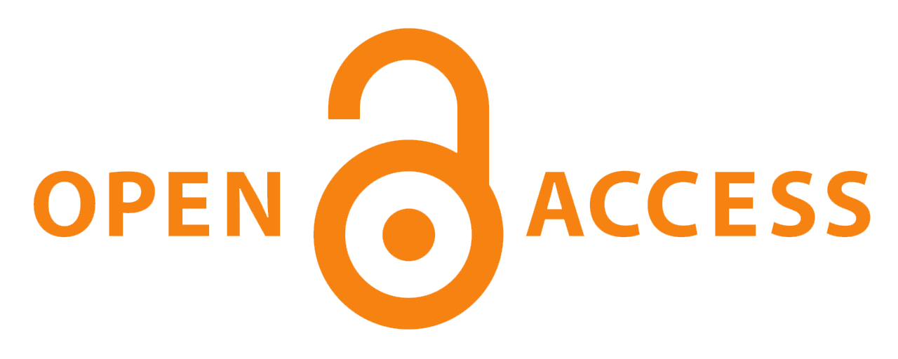 open-access-logo-png