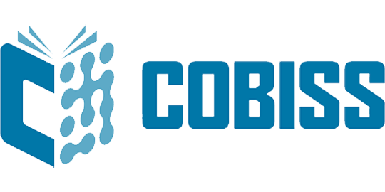 cobiss