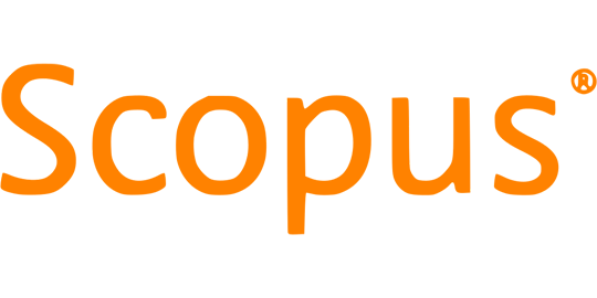 scopus