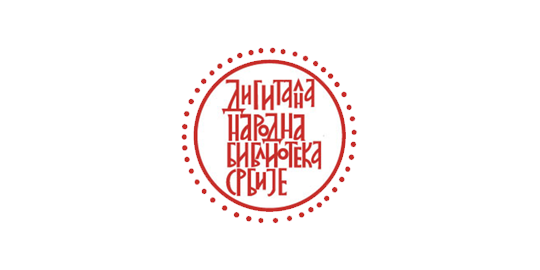 dnbs logo