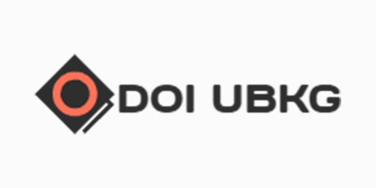 doi