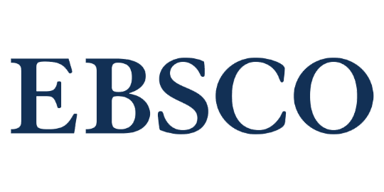 ebsco ikonica
