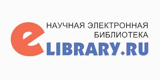 rlibtary ru