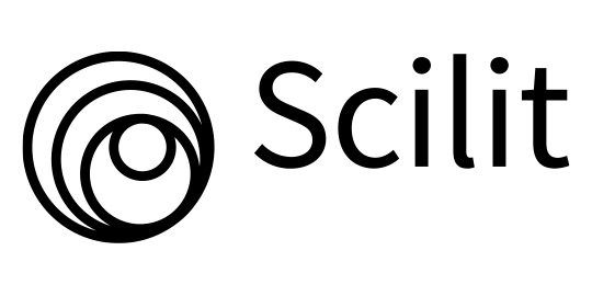 scilit ikonica