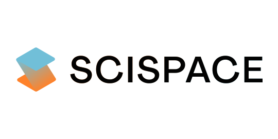scispace ikonica