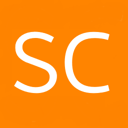 scopus logo